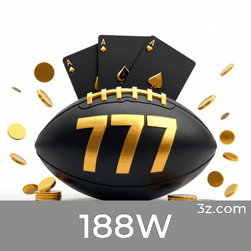 Bônus exclusivo de R$99 + 50 giros grátis para download do APK 188W