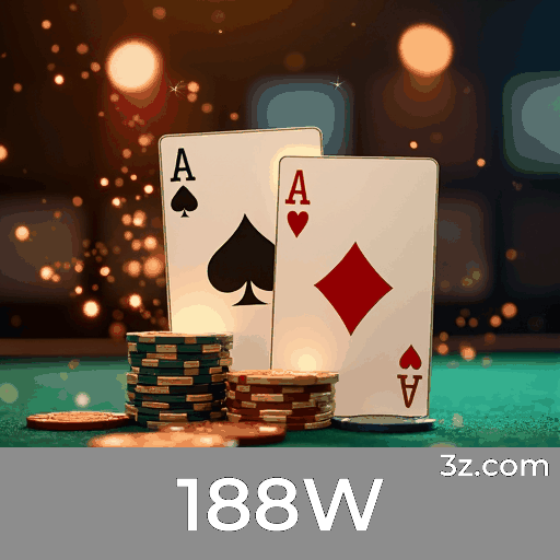 Equipe Editorial 188W