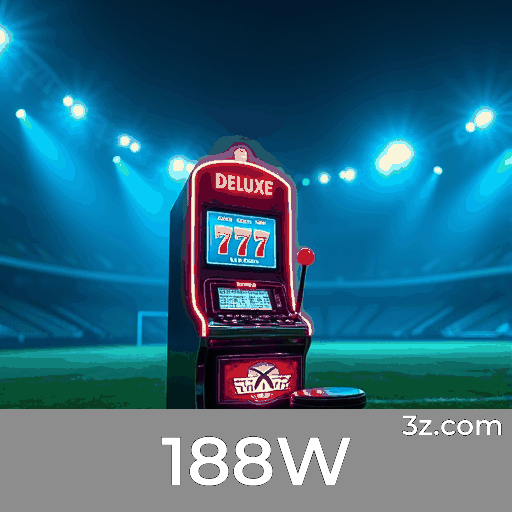 Bônus exclusivo de R$99 + 50 giros grátis para download do app 188W